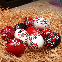 /album/fotogalerie-avadesign/product-img500w-74-jpg/